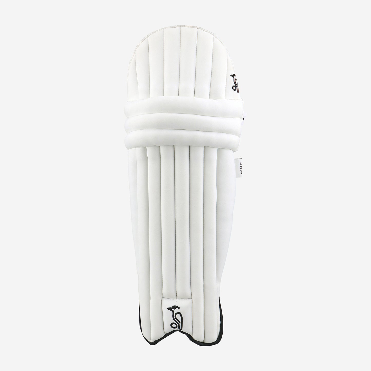 Kookaburra Pro 9.0 Slimfit Batting Pads