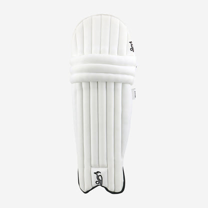 Kookaburra Pro 9.0 Slimfit Batting Pads