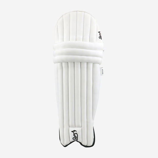 Kookaburra Pro 9.0 Slimfit Batting Pads