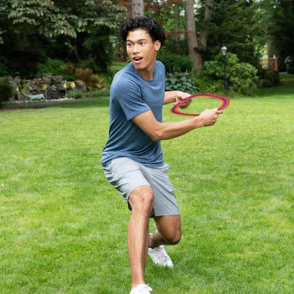 Aerobie Pro Blade Flying Ring