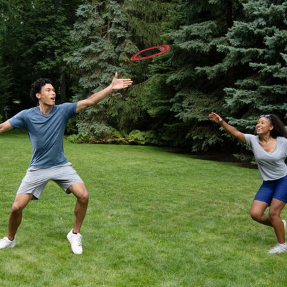 Aerobie Pro Blade Flying Ring