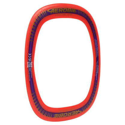 Aerobie Pro Blade Flying Ring