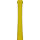 Gunn & Moore Psyche DXM 808 Delta Cricket Bat - Short Handle