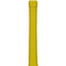 Gunn & Moore Psyche DXM 808 Delta Cricket Bat - Short Handle