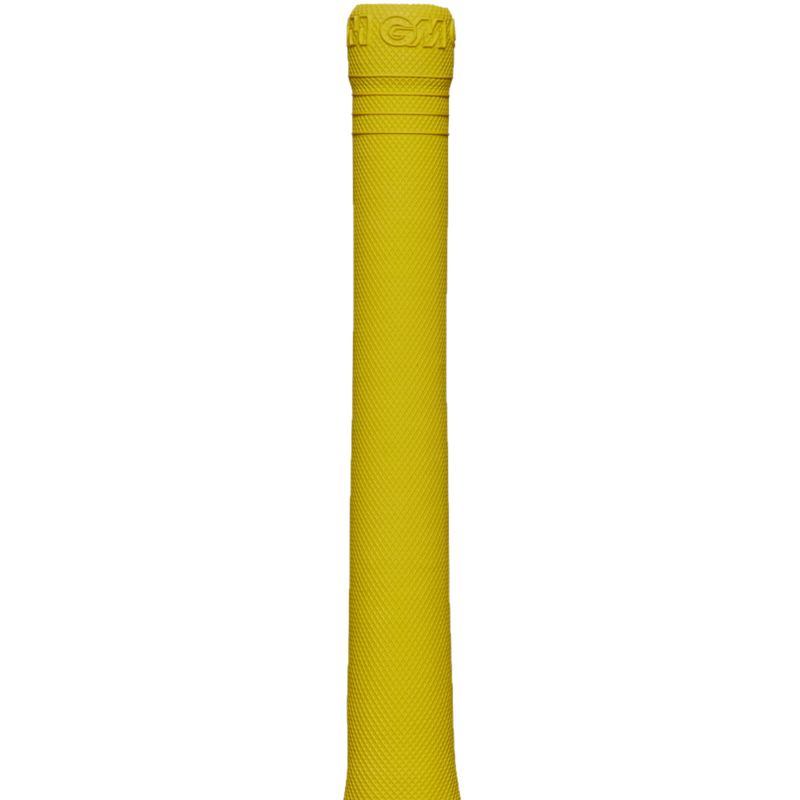Gunn & Moore Psyche DXM 808 Delta Cricket Bat - Short Handle