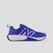 New Balance Little Kids FuelCell Play Bungee w/ Top Strap - Blue