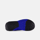 New Balance Little Kids FuelCell Play Bungee w/ Top Strap - Blue
