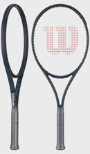 Wilson Shift 99 V1 Session Soire RG 24 Tennis Racket