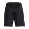 Under Armour Boys Tech Mesh Shorts - Black/White