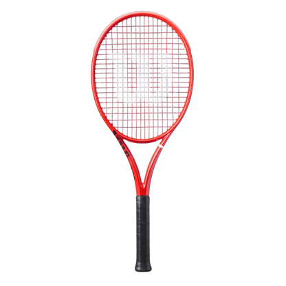 Wilson DEFYER CE 98 V1 Tennis Racket - Unstrung