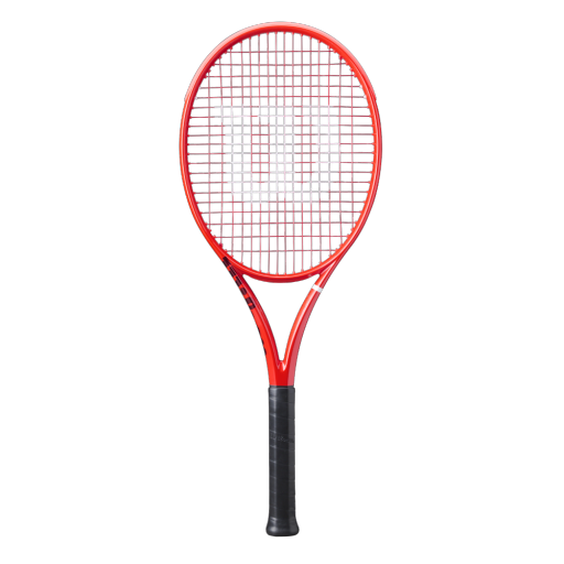 Wilson DEFYER CE 98 V1 Tennis Racket - Unstrung
