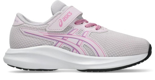 Asics Kids Pre Excite 11 PS 502- Dahila/Bubblegum
