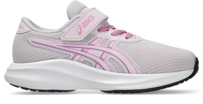 Asics Kids Pre Excite 11 PS 502- Dahila/Bubblegum