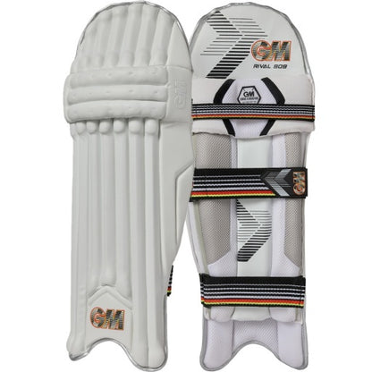 Gunn & Moore BATTING PADS - RIVAL 909