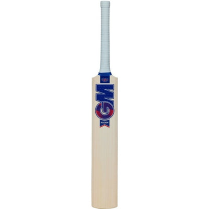 Gunn & Moore RADON DXM TT Cricket Bat - Junior