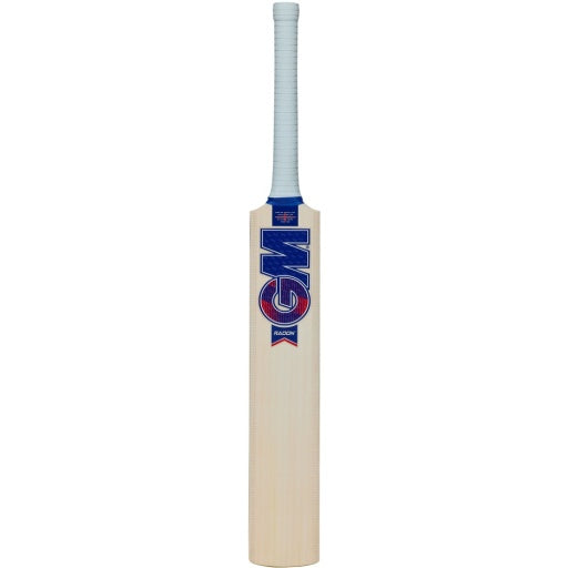Gunn & Moore RADON DXM TT Cricket Bat - Junior