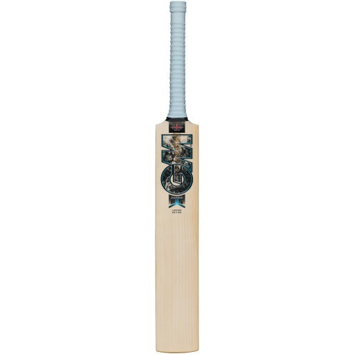Gunn & Moore DIAMOND DXM ORIGINAL TTNOW Cricket Bat - SH