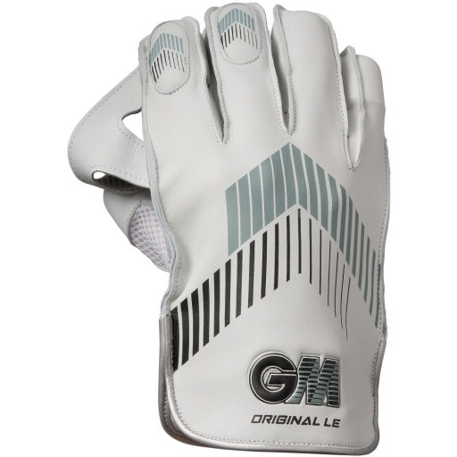 Gunn & Moore  Original LE Wicket Keeping Gloves