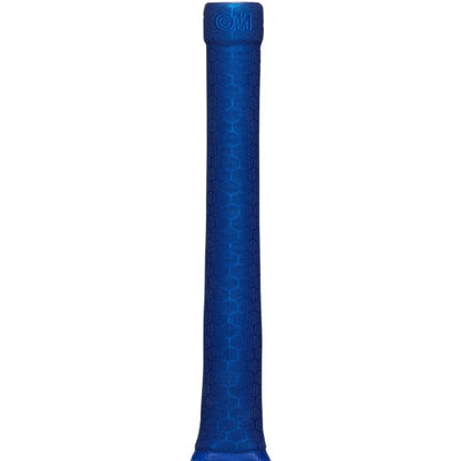 Gunn & Moore Galaxy Cricket Bat Grips