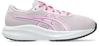 Asics Kids GEL-EXCITE 11 GS 502-Dahila/Bubblegum