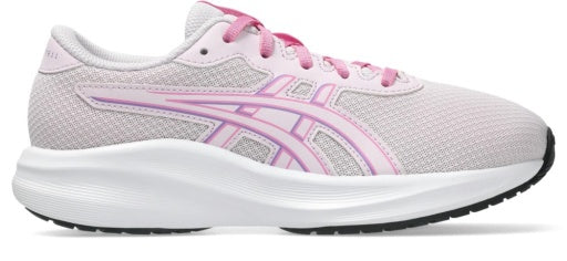 Asics Kids GEL-EXCITE 11 GS 502-Dahila/Bubblegum