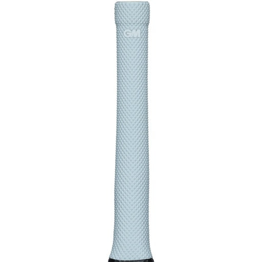 Gunn & Moore Apex Cricket Bat Grips