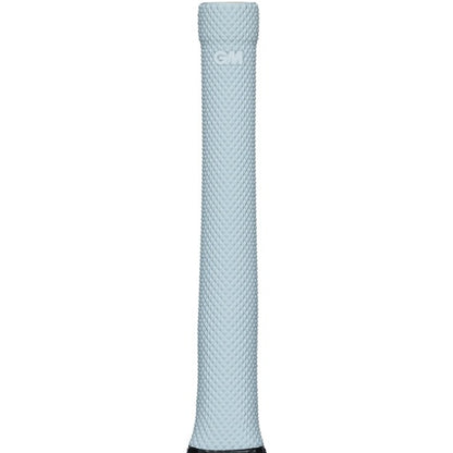 Gunn & Moore Apex Cricket Bat Grips