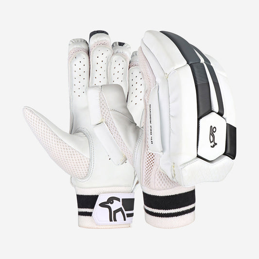 Kookaburra Shadow Pro 4.0 Batting Gloves
