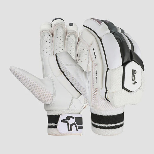 Kookaburra Shadow Pro Batting Gloves