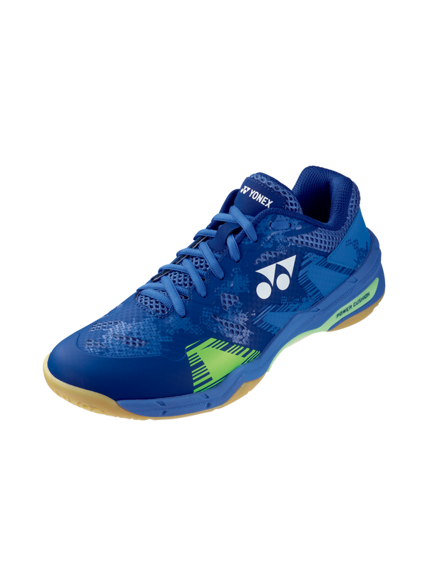 Yonex Power Cushion Eclipsion X Badminton Shoe
