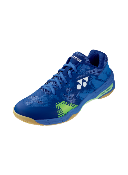 Yonex Power Cushion Eclipsion X Badminton Shoe