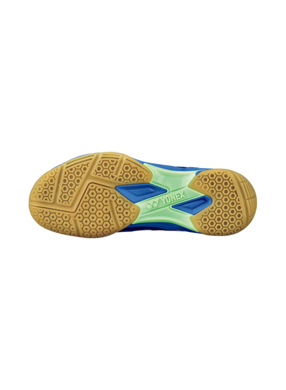 Yonex Power Cushion Eclipsion X Badminton Shoe