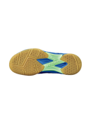 Yonex Power Cushion Eclipsion X Badminton Shoe