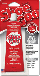 Shoe Goo