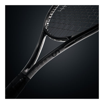 Head Speed Pro Legend Tennis Racket