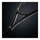 Head Speed Pro Legend Tennis Racket