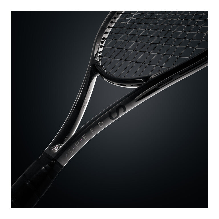 Head Speed Pro Legend Tennis Racket