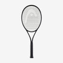 Head Speed Pro Legend Tennis Racket