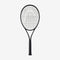 Head Speed Pro Legend Tennis Racket