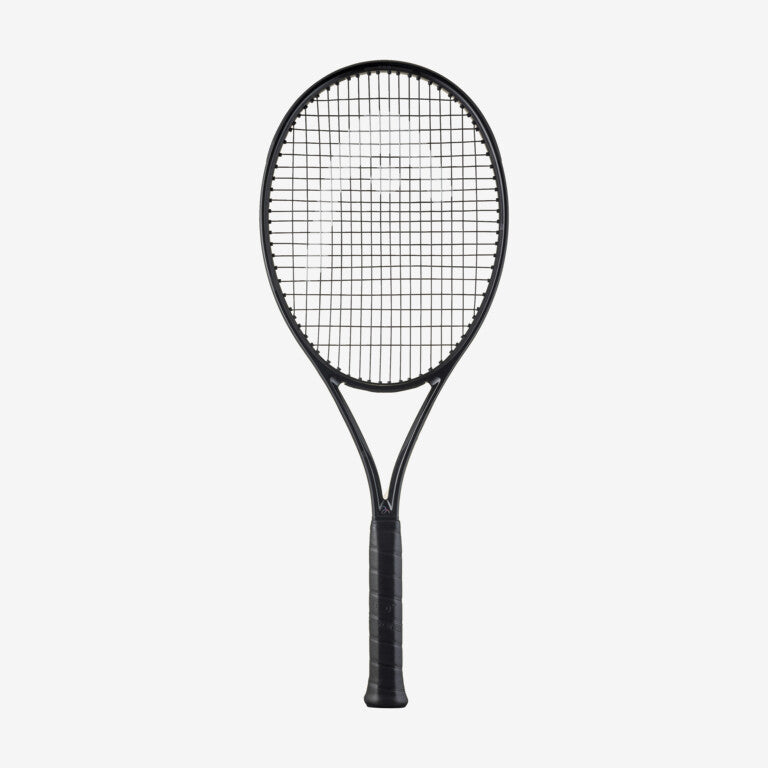 Head Speed Pro Legend Tennis Racket