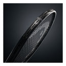 Head Speed Pro Legend Tennis Racket