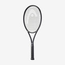 Head Speed Pro Legend Tennis Racket