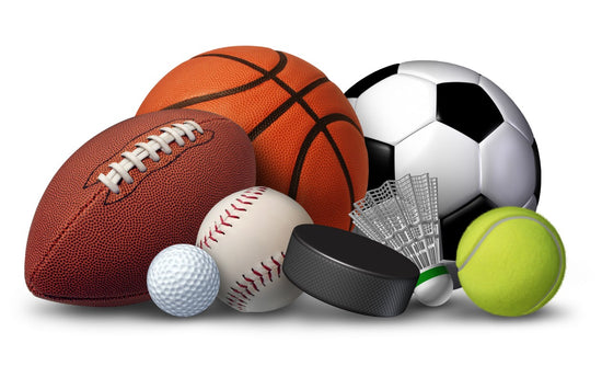 Sports Clothing Footwear And Sports Gear Specialists Dunedin NZ sports-clothing-footwear-and-sports-gear-specialists-dunedin-nz