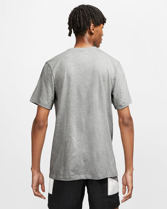 Nike Sportswear Club Men's T-Shirt