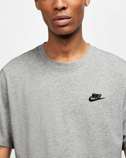 Nike Sportswear Club Men's T-Shirt