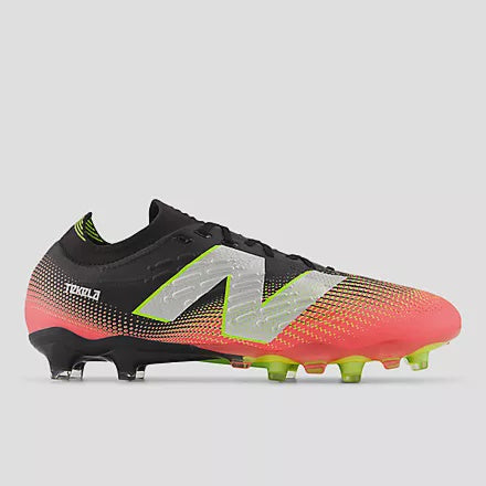 New Balance Tekela Pro Low Laced Boot V4+
