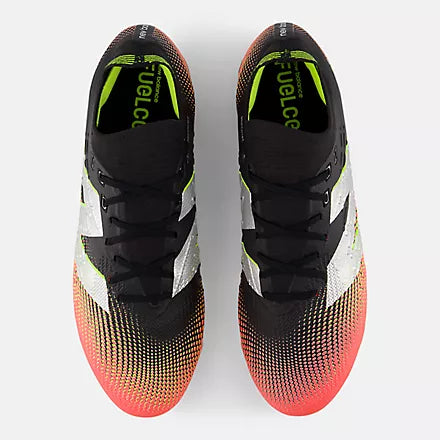 New Balance Tekela Pro Low Laced Boot V4+