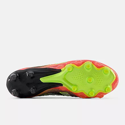 New Balance Tekela Pro Low Laced Boot V4+