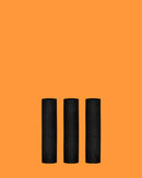 Frank Green Straw Carbon Filter 3 Pack Cartridge Replacement
