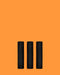 Frank Green Straw Carbon Filter 3 Pack Cartridge Replacement